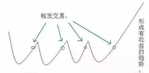 640?wx_fmt=jpeg&tp=webp&wxfrom=5&wx_lazy=1&wx_co=1