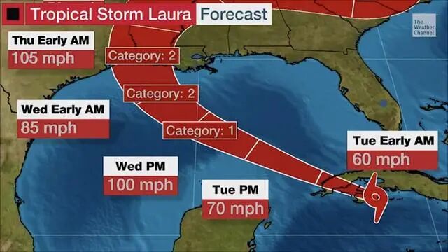 640?wx_fmt=jpeg&tp=webp&wxfrom=5&wx_lazy=1&wx_co=1