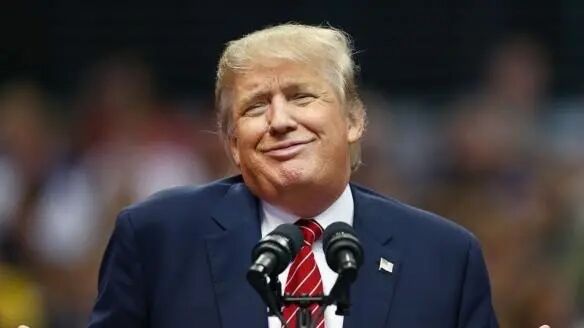 640?wx_fmt=jpeg&tp=webp&wxfrom=5&wx_lazy=1&wx_co=1