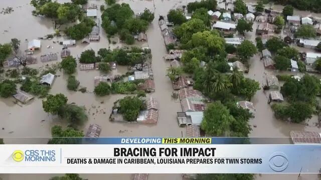 640?wx_fmt=jpeg&tp=webp&wxfrom=5&wx_lazy=1&wx_co=1