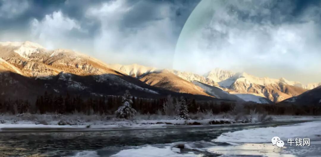 640?wx_fmt=jpeg&tp=webp&wxfrom=5&wx_lazy=1&wx_co=1