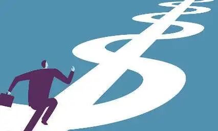 640?wx_fmt=jpeg&tp=webp&wxfrom=5&wx_lazy=1&wx_co=1