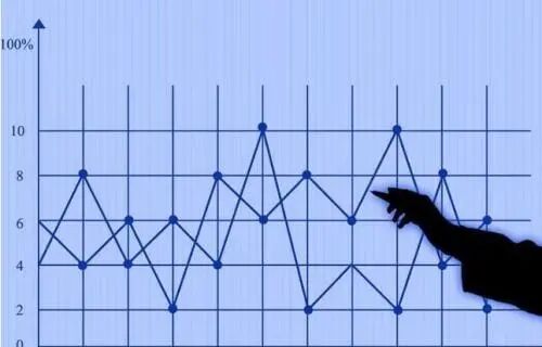 640?wx_fmt=jpeg&tp=webp&wxfrom=5&wx_lazy=1&wx_co=1