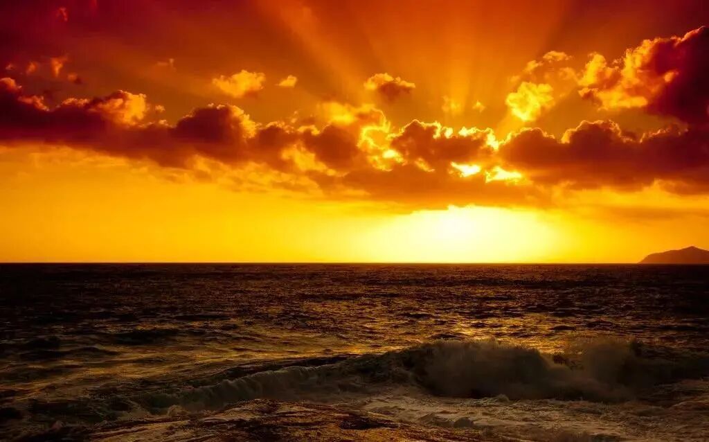 640?wx_fmt=jpeg&tp=webp&wxfrom=5&wx_lazy=1&wx_co=1