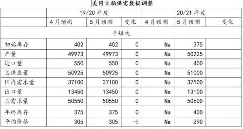 640?wx_fmt=jpeg&tp=webp&wxfrom=5&wx_lazy=1&wx_co=1