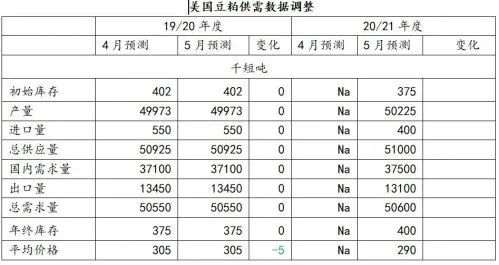 640?wx_fmt=jpeg&tp=webp&wxfrom=5&wx_lazy=1&wx_co=1