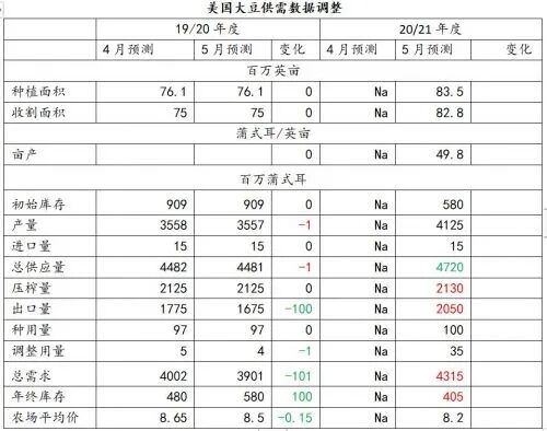 640?wx_fmt=jpeg&tp=webp&wxfrom=5&wx_lazy=1&wx_co=1