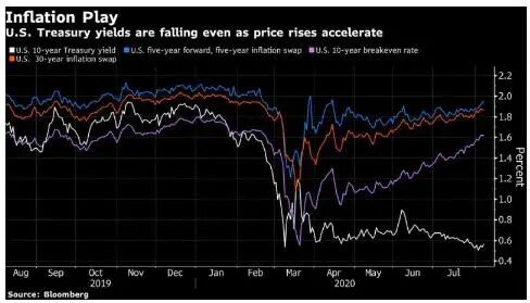 640?wx_fmt=jpeg&tp=webp&wxfrom=5&wx_lazy=1&wx_co=1