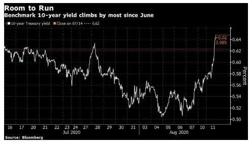 640?wx_fmt=jpeg&tp=webp&wxfrom=5&wx_lazy=1&wx_co=1