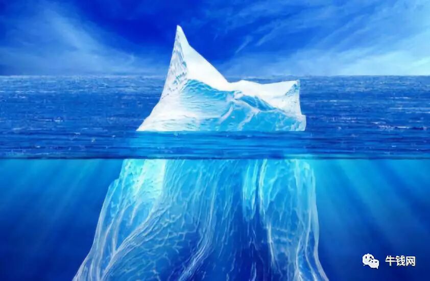 640?wx_fmt=jpeg&tp=webp&wxfrom=5&wx_lazy=1&wx_co=1