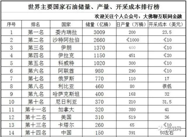 640?wx_fmt=jpeg&tp=webp&wxfrom=5&wx_lazy=1&wx_co=1