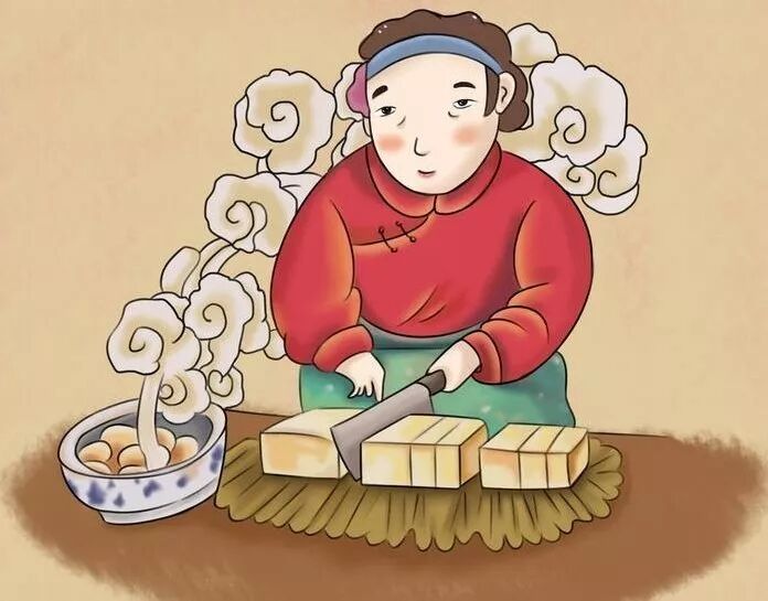 640?wx_fmt=jpeg&tp=webp&wxfrom=5&wx_lazy=1&wx_co=1