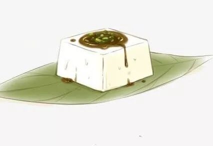 640?wx_fmt=jpeg&tp=webp&wxfrom=5&wx_lazy=1&wx_co=1