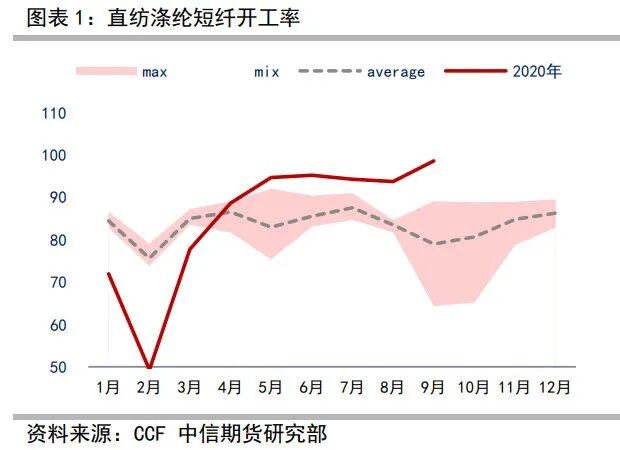 640?wx_fmt=jpeg&tp=webp&wxfrom=5&wx_lazy=1&wx_co=1