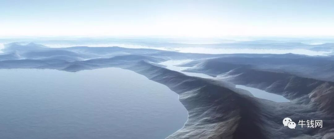 640?wx_fmt=jpeg&tp=webp&wxfrom=5&wx_lazy=1&wx_co=1