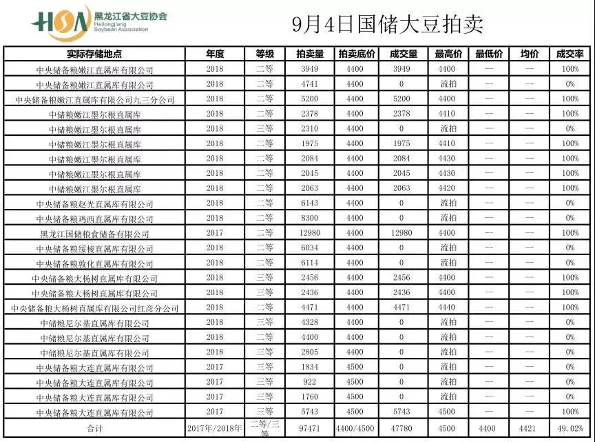 640?wx_fmt=jpeg&tp=webp&wxfrom=5&wx_lazy=1&wx_co=1