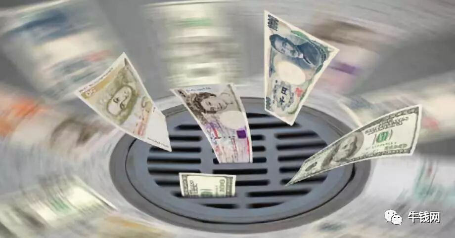 640?wx_fmt=jpeg&tp=webp&wxfrom=5&wx_lazy=1&wx_co=1