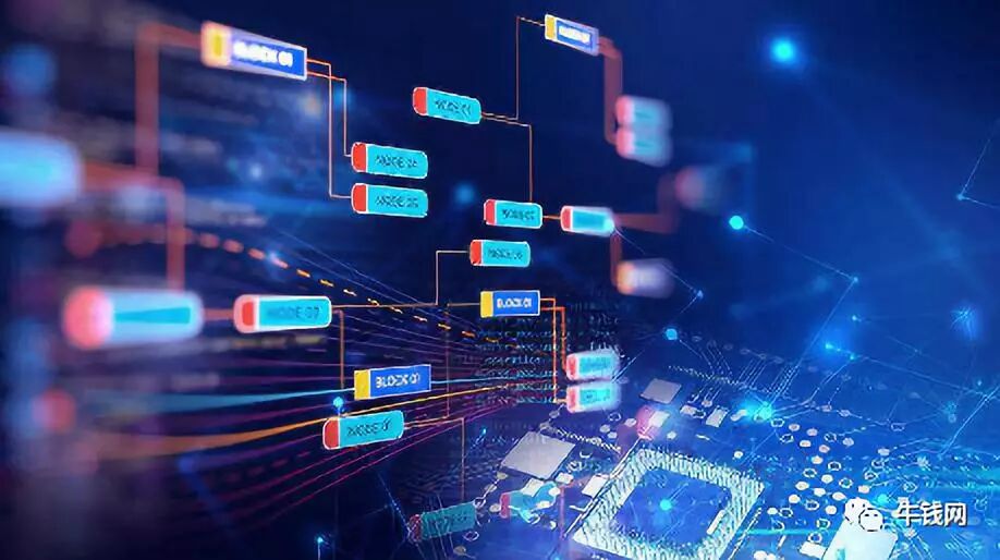 640?wx_fmt=jpeg&tp=webp&wxfrom=5&wx_lazy=1&wx_co=1