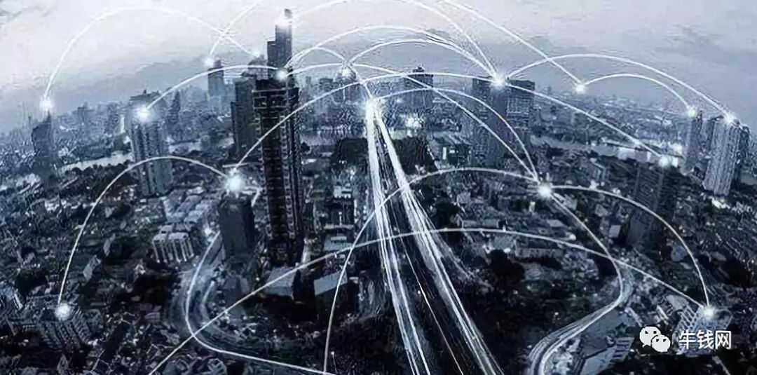 640?wx_fmt=jpeg&tp=webp&wxfrom=5&wx_lazy=1&wx_co=1