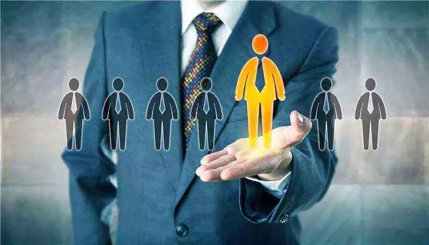 640?wx_fmt=jpeg&tp=webp&wxfrom=5&wx_lazy=1&wx_co=1