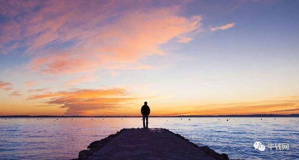 640?wx_fmt=jpeg&tp=webp&wxfrom=5&wx_lazy=1&wx_co=1