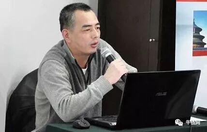 640?wx_fmt=jpeg&tp=webp&wxfrom=5&wx_lazy=1&wx_co=1