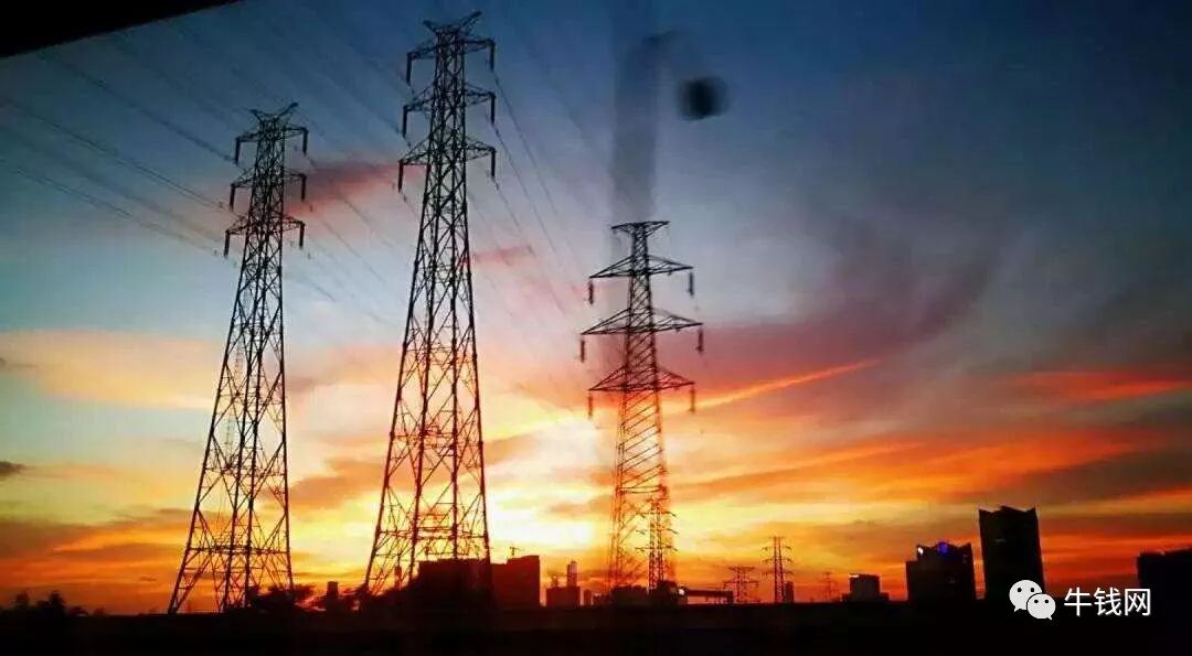 640?wx_fmt=jpeg&tp=webp&wxfrom=5&wx_lazy=1&wx_co=1