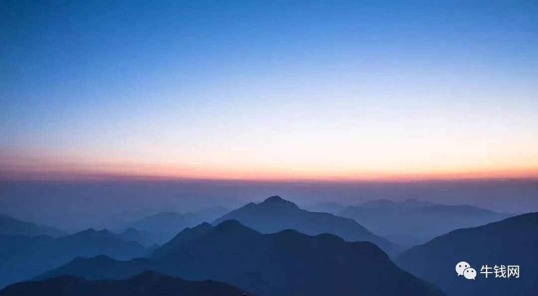 640?wx_fmt=jpeg&tp=webp&wxfrom=5&wx_lazy=1&wx_co=1