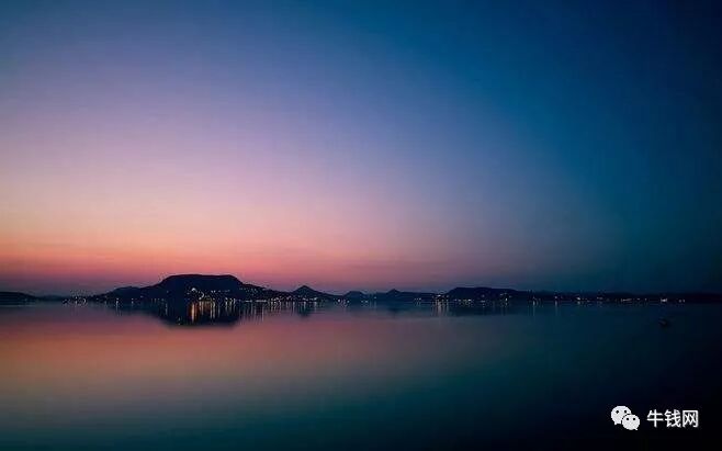 640?wx_fmt=jpeg&tp=webp&wxfrom=5&wx_lazy=1&wx_co=1