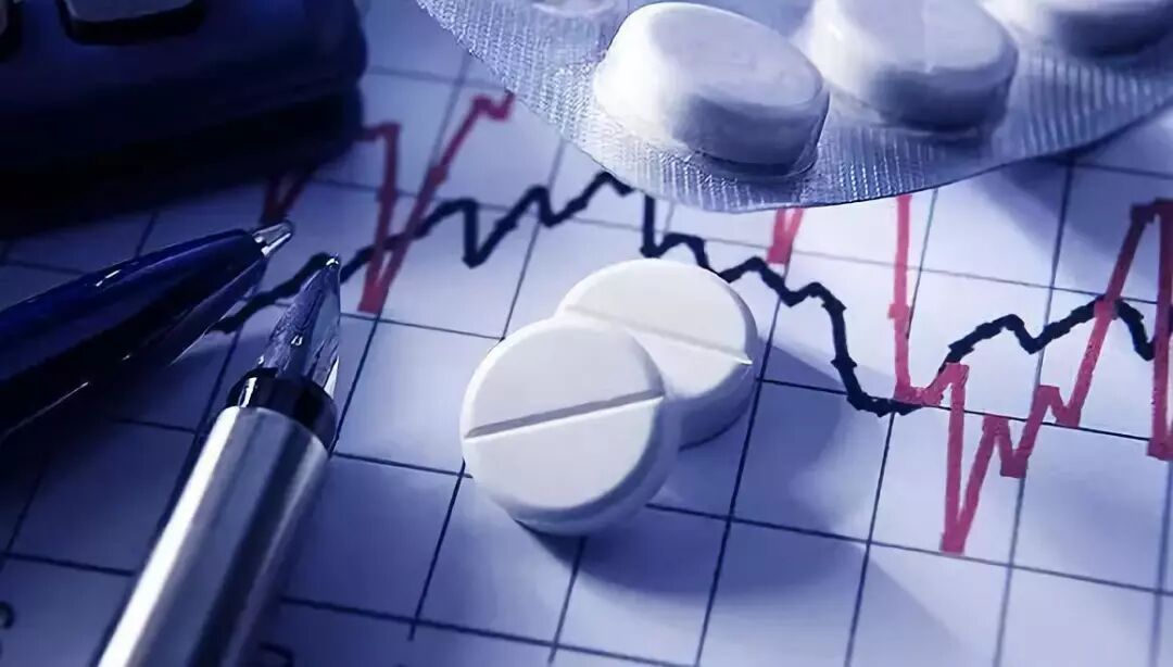 640?wx_fmt=jpeg&tp=webp&wxfrom=5&wx_lazy=1&wx_co=1