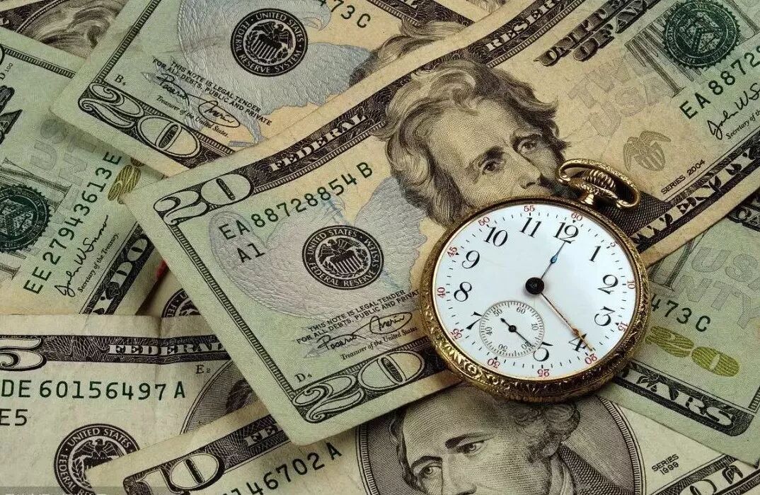 640?wx_fmt=jpeg&tp=webp&wxfrom=5&wx_lazy=1&wx_co=1