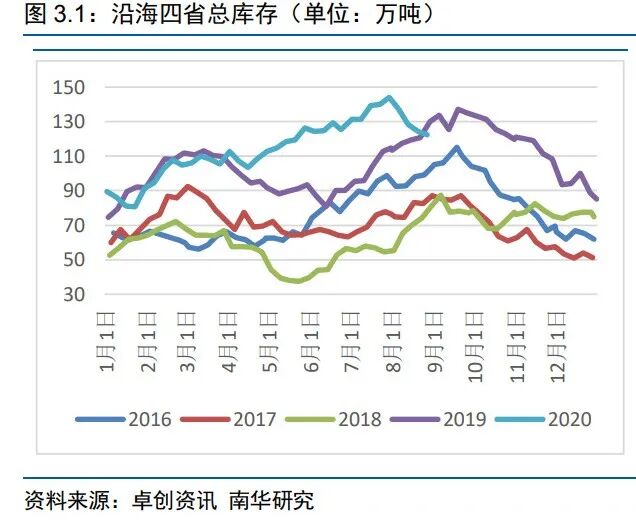 640?wx_fmt=jpeg&tp=webp&wxfrom=5&wx_lazy=1&wx_co=1