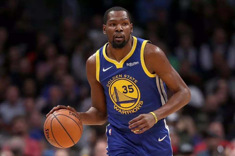 NBA球員收入排行榜：詹皇連續5年居首，3人收入超6000萬美元 運動 第6張