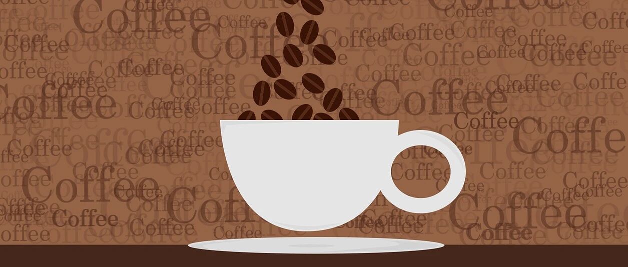 咖啡因对肝脏的影响：利还是弊？ | 高分综述