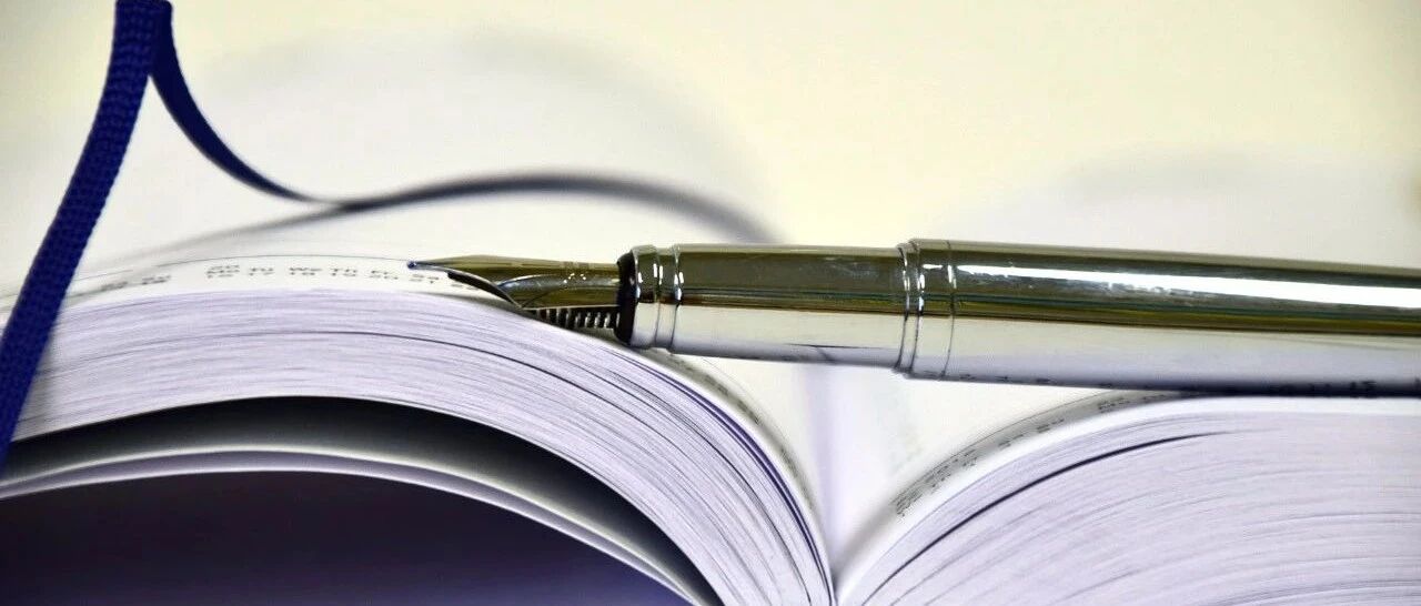 王宇：肝静脉压力梯度对肝硬化临床终点事件的预测 | 专家视角