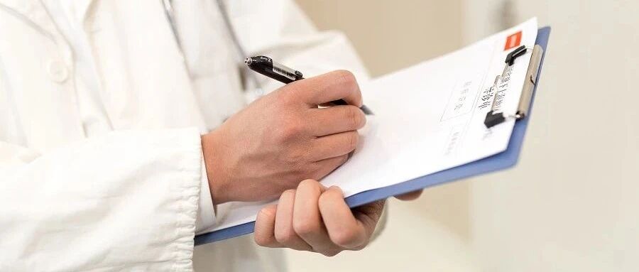 患者严重腹痛并伴有低血压，病因十分罕见！ | 病例学习