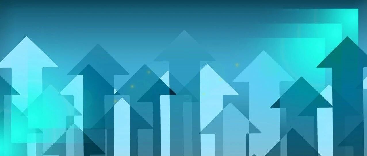 肝硬化腹水的管理：2020 BSG/BASL指南建议 | 指南共识