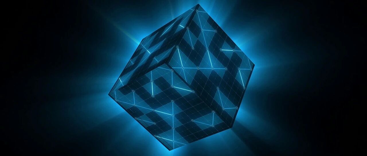 关于自身免疫性肝病，你应该知道这些 | 临床必备