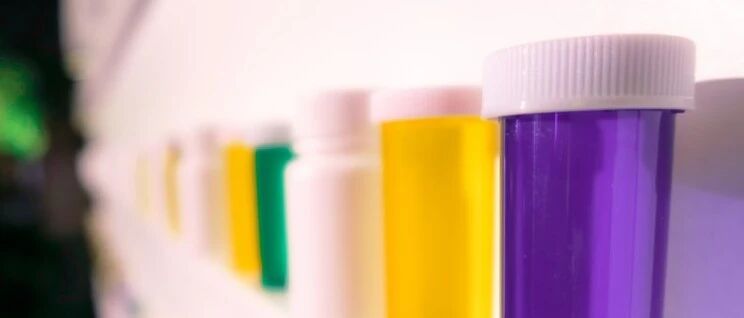 高分综述：从疾病分期解读HCV治疗的肝脏获益