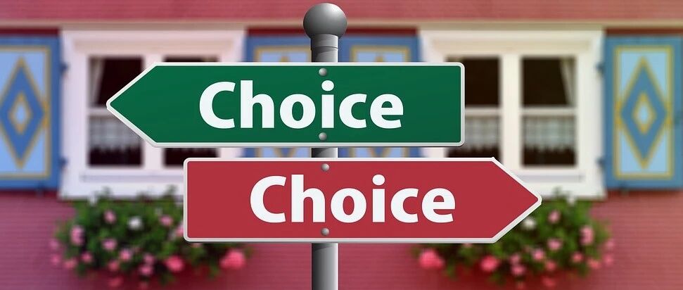 肝活检 or 无创检查，如何抉择？｜临床实战