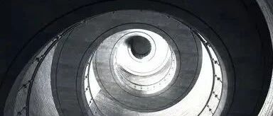 砍掉主任、副主任职称，一切会变好吗？