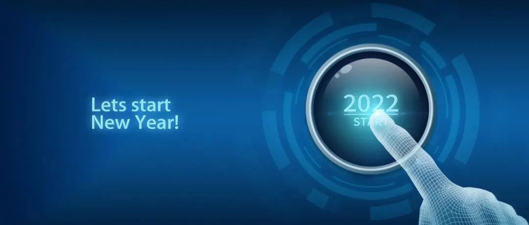 抢先看！2022年不容错过的肝病科重大会议 | 会议预告