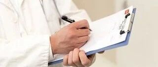 一文总结：肝细胞癌的危险因素