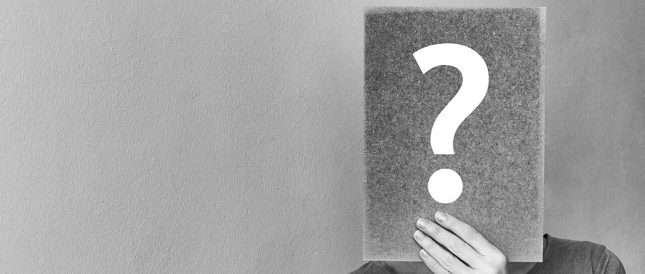 慢性肝病中的质子泵抑制剂（PPI）：“加害者”还是“旁观者”？｜专家视角