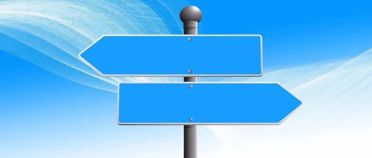 肝硬化营养不良的管理：「五做五不做」 | 一文总结