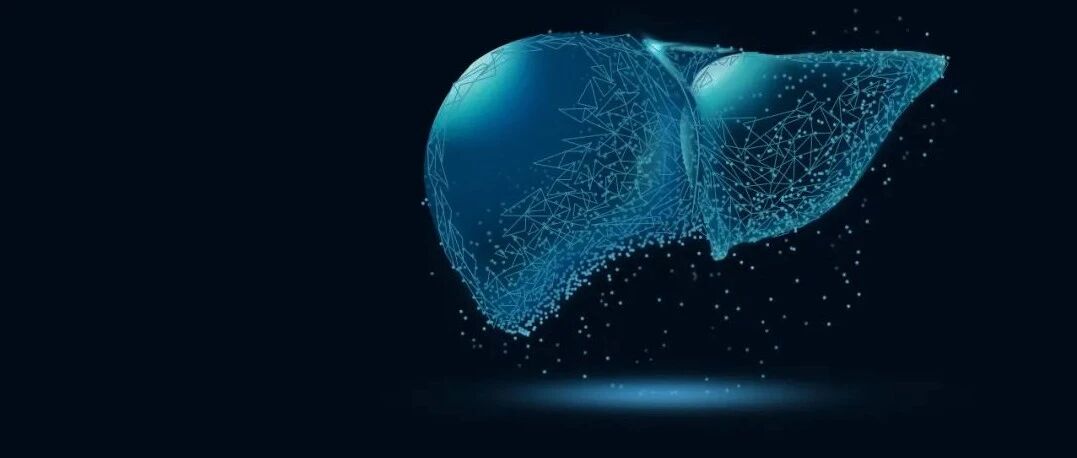 肝硬化患者发生肝癌的风险如何？ | 高分研究