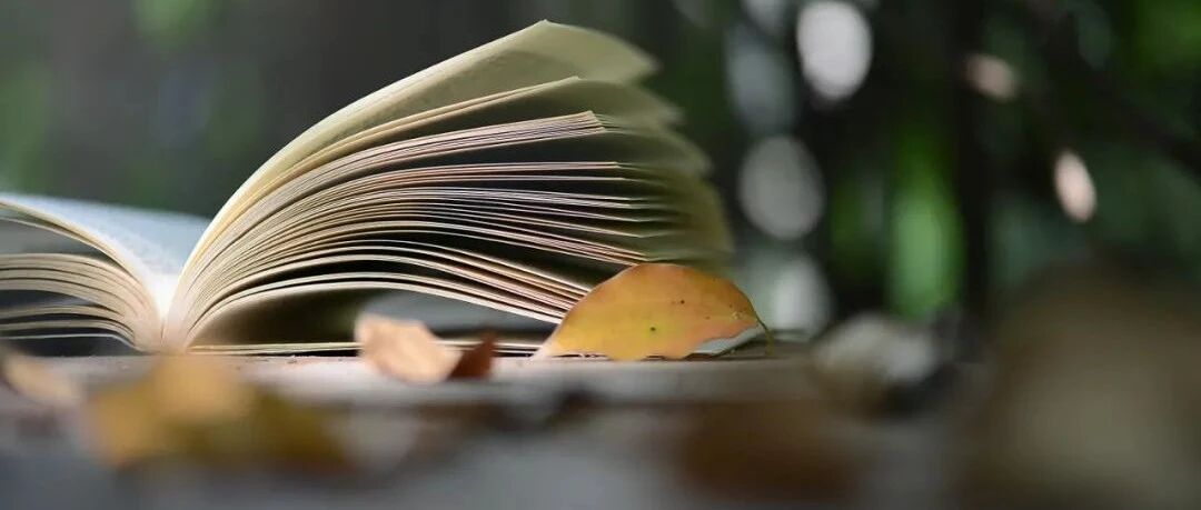 关于急性胰腺炎的诊治，你了解多少？ | 临床必备