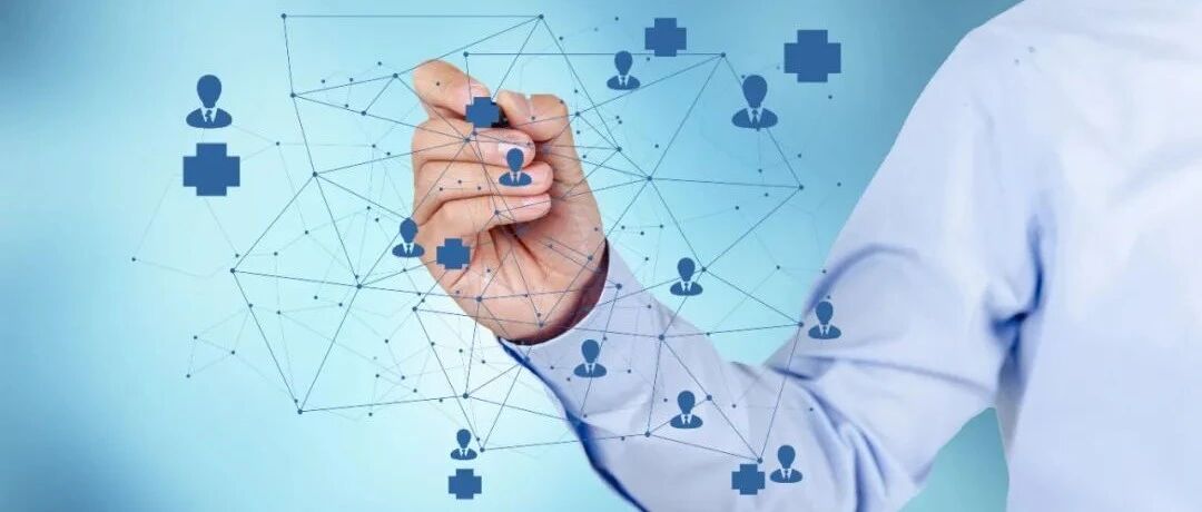 万万不能忽视的肝硬化并发症——肌少症 | 专家视角