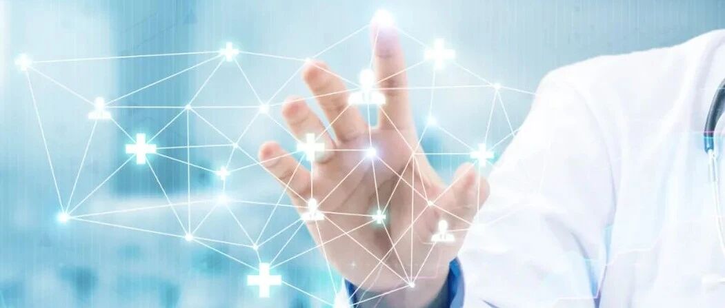 一文了解：胆囊切除后综合征 | 临床必备