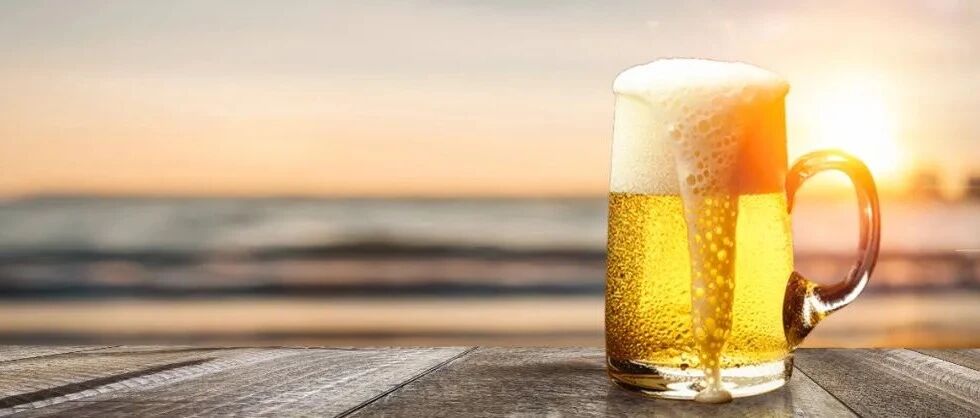 深度详解：酒精对肝病患者的影响及相关治疗手段